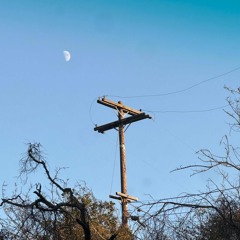 alone (prod. wixxy.mp3)