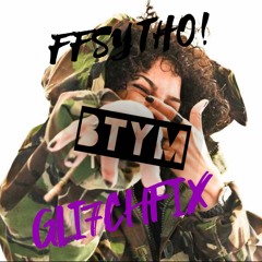 FFSYTHO - BTYM (GLI7CHFIX)