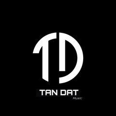 Van Su Tuy Duyen - TD Music