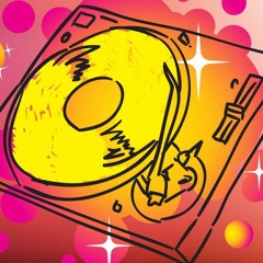 Luna & Deepack - Biological Insanity (Defqon 1 Anthem)