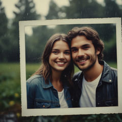 Polaroids of Us