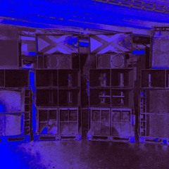 Organic - Hypnotic Sound Vol.1 (Vinyl Mix)