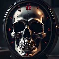 Time {p.Spears}