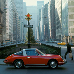 NEW YORK NEW YORK