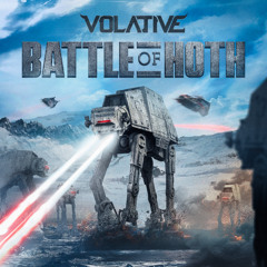 BATTLE OF HOTH [FREE DL]