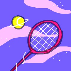 tennis (demo)