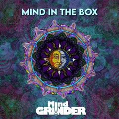 MIND IN THE BOX