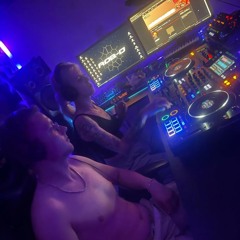 AUENs SOUND B2B BJÖRN THIEL
