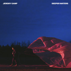 Jeremy Camp: Ready Now