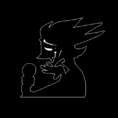 La Campanella [1000 !!!!!]