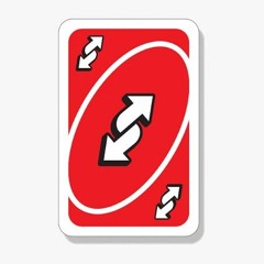 DJ SING JELAS AKU MIKIR KEDEPANE DJ SATRU SLOW VIRAL TIK TOK TERBARU 2024 YANG KALIAN CARI