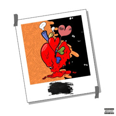 Demi Odds Ft Ab-Soul & Nu.Alias
