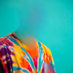 DJ B2B - Emotional and unavailable.