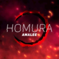 Demon Slayer - "Homura" (LiSA) | ENGLISH Ver | AmaLee
