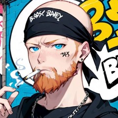 Suwoo_Freestyle__TRAP_STORY__Future_Type_Beat