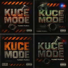 KUCE MODE