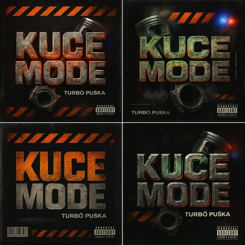 KUCE MODE
