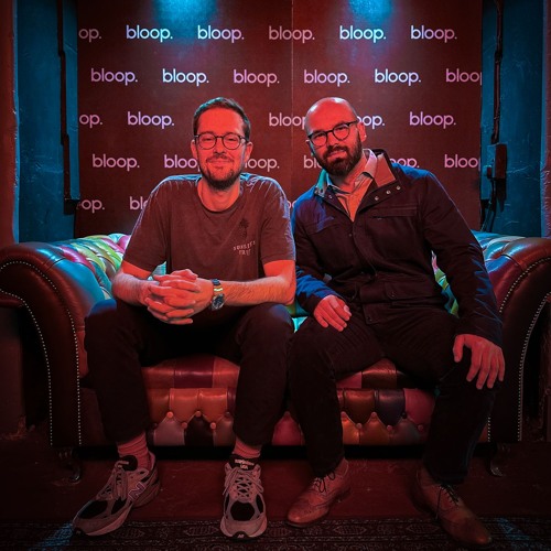 Everything Will Be OK Radio - 12.06.24