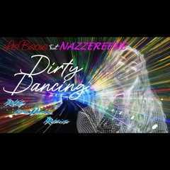 Les Bisous - Dirty Dancing (RoKoy EuroDance Remix)