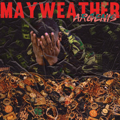 Argenis - Mayweather