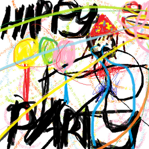 yannotruth ~~~ phone (happytrench)