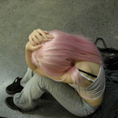 come round? come listen?