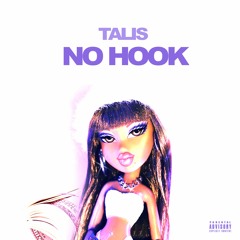 Talis- Freestyle