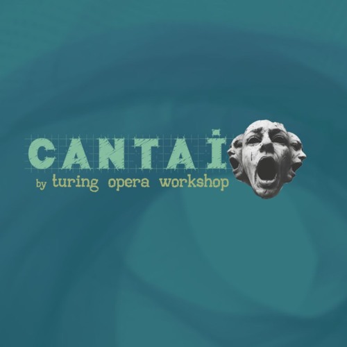 CantAI Voice Synthesis Demos