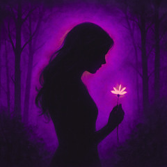 Sussurros Que Ficaram