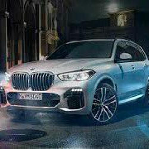 Nicolae Guta - M-ai da-mi o sansa