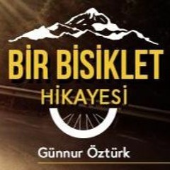 Bir Bisiklet Hikayesi - (86) Bisikletle İskoçya