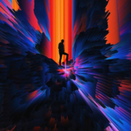 This Ain't A Switch Up (feat. TTripp)