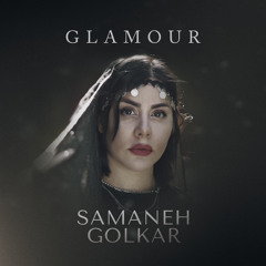 Glamour