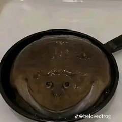 Karma! Murder Time Trio [Phase 1] - Rain of Dissipation