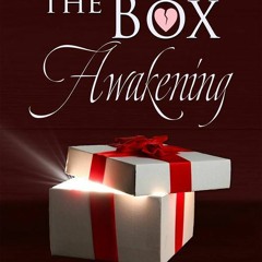 +READ ONLINE$[ Out of the Box Awakening by Jennifer Theriot