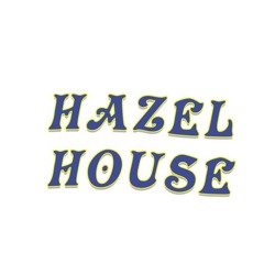 HAZEL HOUSE HAVANA