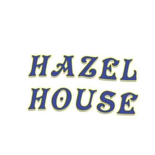 HAZEL HOUSE HAVANA