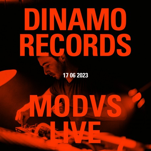 Live dinamo store