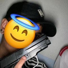 QUASE 3 MINUTINHOS PRAS MARIA BANDIDO ((DJ VK de VITÓRIA))