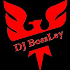 GaZZa X WorLD 9 - BaDMan BadGyal Mix - The Baddiss Sound OCT 2013