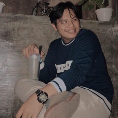 Arash Buana , Raisa Anggiani -If You Could See Me Cryin In My Room (Mol's Cover)