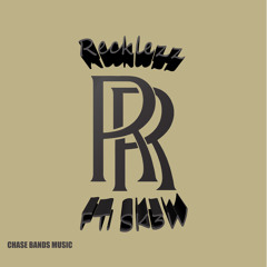 Double R's (feat. SK3W)