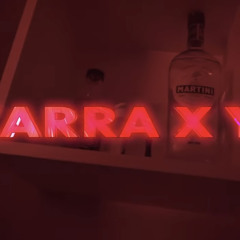 Scarra x YK - ACG