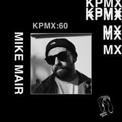 KPMX:60 - Mike Mair