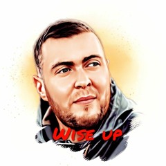 Coleman - Wise Up (mastered)