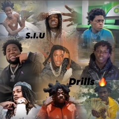 Kuttem Reese - Bout It (Fast)