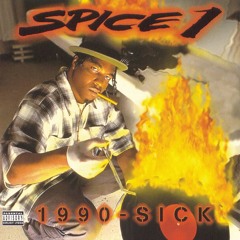 1990 SICK REMIX