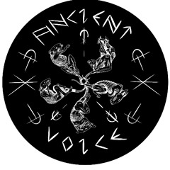 JAIJO - ANCIENT VOICE