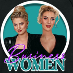 LittleDigitalGeminiBitch