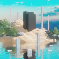 Memory Cycles